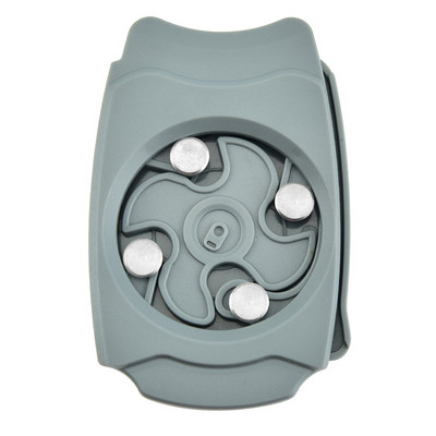 Универсална отварачка за консерви Напитка Бира Кола Отварачка за консерви Ръчна кока-кола Сода Поп вода Отварачки за консерви Кухненски джаджи Инструменти Бар Аксесоари