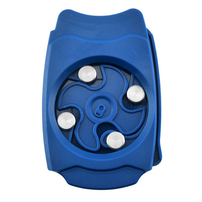 Универсална отварачка за консерви Напитка Бира Кола Отварачка за консерви Ръчна кока-кола Сода Поп вода Отварачки за консерви Кухненски джаджи Инструменти Бар Аксесоари