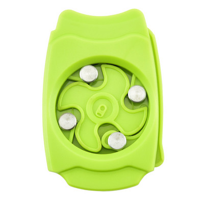 Универсална отварачка за консерви Напитка Бира Кола Отварачка за консерви Ръчна кока-кола Сода Поп вода Отварачки за консерви Кухненски джаджи Инструменти Бар Аксесоари