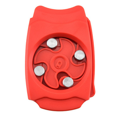 Универсална отварачка за консерви Напитка Бира Кола Отварачка за консерви Ръчна кока-кола Сода Поп вода Отварачки за консерви Кухненски джаджи Инструменти Бар Аксесоари