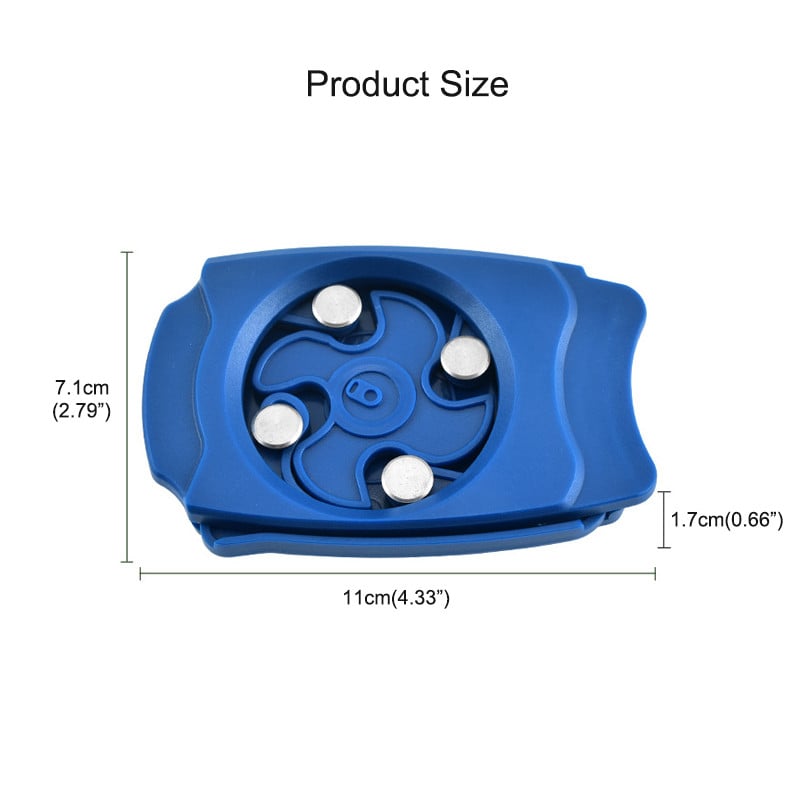 Универсална отварачка за консерви Напитка Бира Кола Отварачка за консерви Ръчна кока-кола Сода Поп вода Отварачки за консерви Кухненски джаджи Инструменти Бар Аксесоари