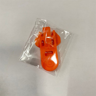 Комплект от 6 бр. Тенекия за газирана напитка Лесна отварачка за консерви Многократно херметични капачки за консерви за бира Газирана напитка Аксесоари за пикник Плажни джаджи Парти инструменти