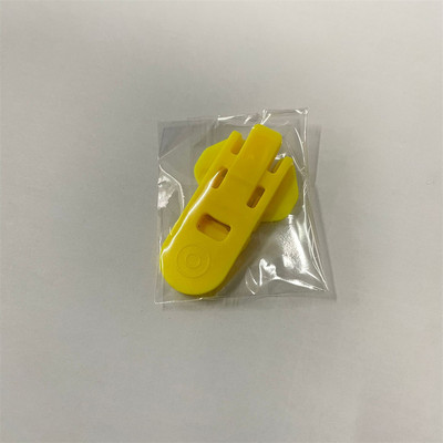 Комплект от 6 бр. Тенекия за газирана напитка Лесна отварачка за консерви Многократно херметични капачки за консерви за бира Газирана напитка Аксесоари за пикник Плажни джаджи Парти инструменти