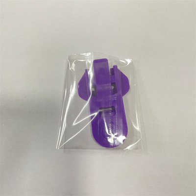 Комплект от 6 бр. Тенекия за газирана напитка Лесна отварачка за консерви Многократно херметични капачки за консерви за бира Газирана напитка Аксесоари за пикник Плажни джаджи Парти инструменти