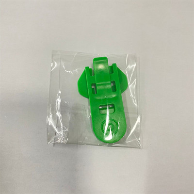 Комплект от 6 бр. Тенекия за газирана напитка Лесна отварачка за консерви Многократно херметични капачки за консерви за бира Газирана напитка Аксесоари за пикник Плажни джаджи Парти инструменти