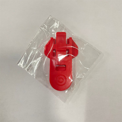 Комплект от 6 бр. Тенекия за газирана напитка Лесна отварачка за консерви Многократно херметични капачки за консерви за бира Газирана напитка Аксесоари за пикник Плажни джаджи Парти инструменти