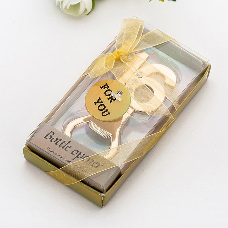 Отварачка за бутилки Метална отварачка за бира 15 16 18 21 50 60 Форма Многофункционална отварачка Бар Инструмент Аксесоари Кухненска джаджа за рожден ден