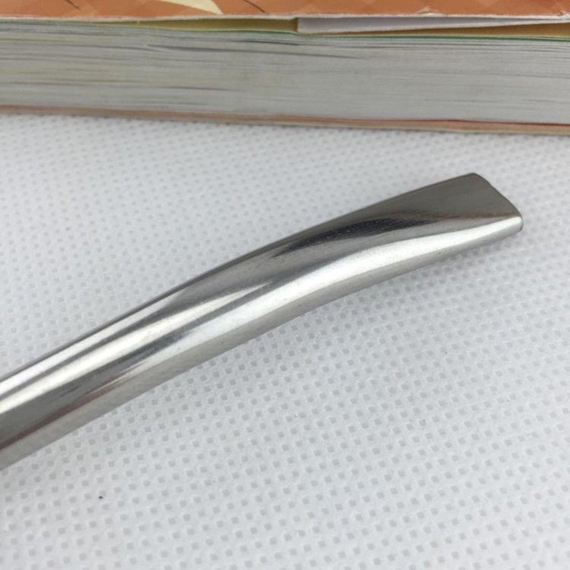 Paie de băut din oțel inoxidabil Filtru de ceai Pai de ceai Yerba Mate Instrumente de ceai reutilizabile Paie Accesorii portabile lavabile pentru bar