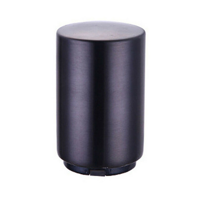 Магнит-автоматична отварачка за бутилки бира Магнитни отварачки за бутилки от неръждаема стомана Push Down Отварачка за капачки за вино за бар ресторант магазин