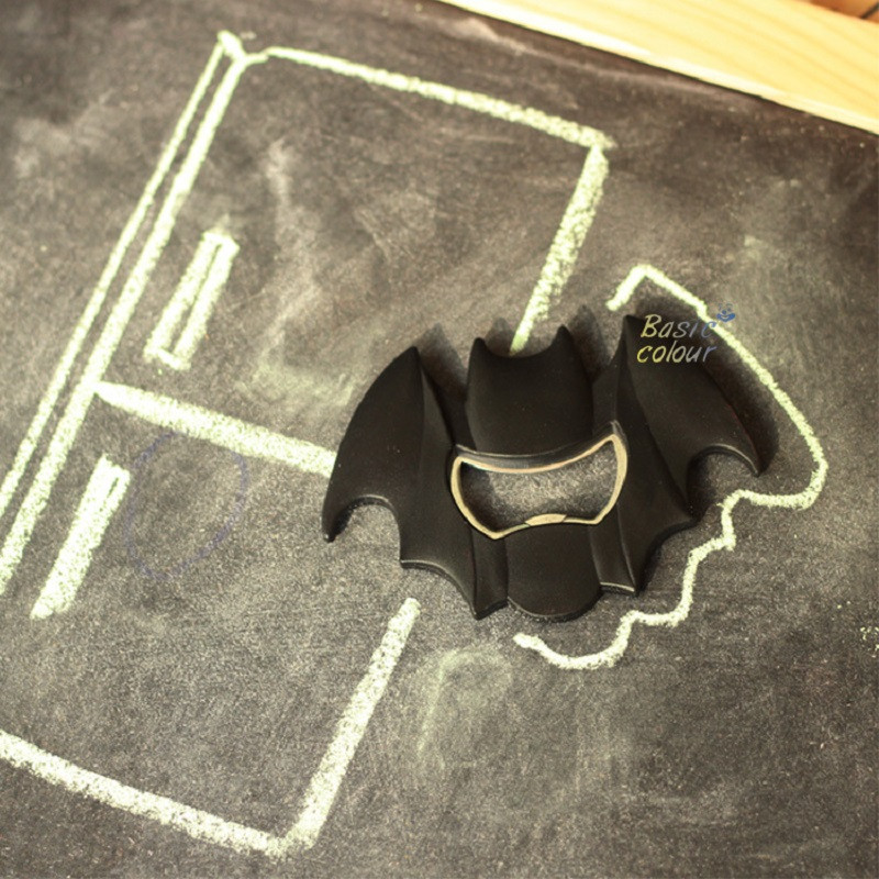 Прилеп Отварачка за бутилки за бира Бар Инструменти за съдове за напитки Магнит за хладилник Отварачка за газирани напитки Бар за пиене Външно барбекю Отварачка за бутилки Кухненски аксесоари