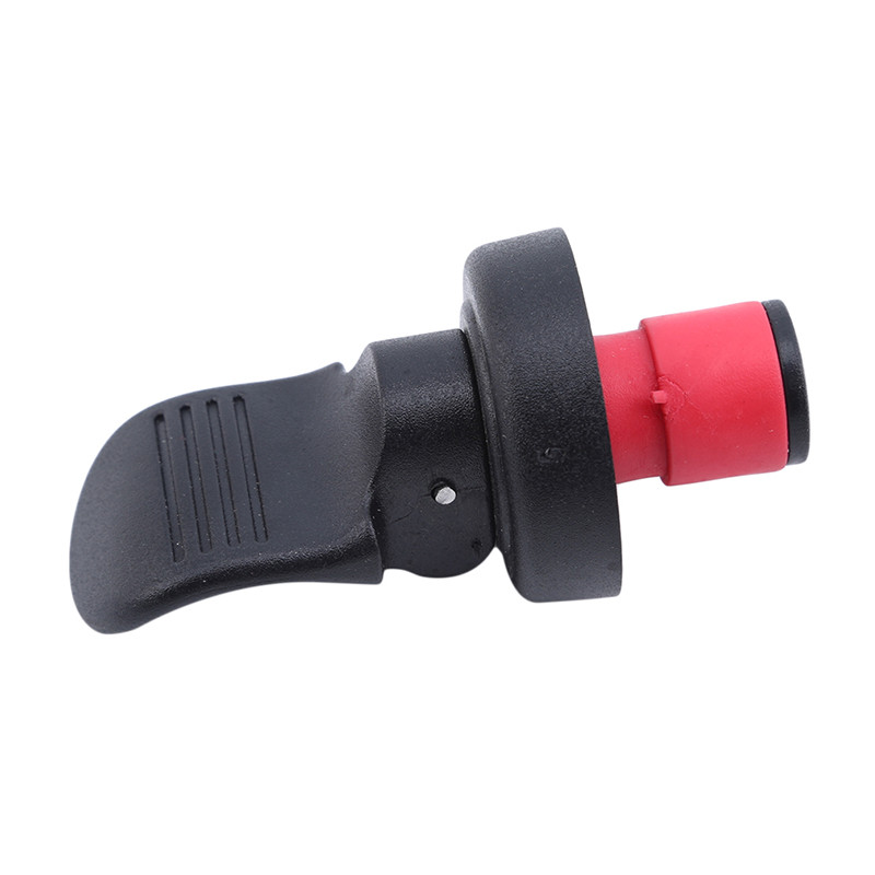 Сода Бира Вино Вакуум Запазване на свежестта Бутилка Стоп Уплътнител Червено вино Вакуумно запечатан Saver Preserver Plug Инструменти Запазване на свежестта