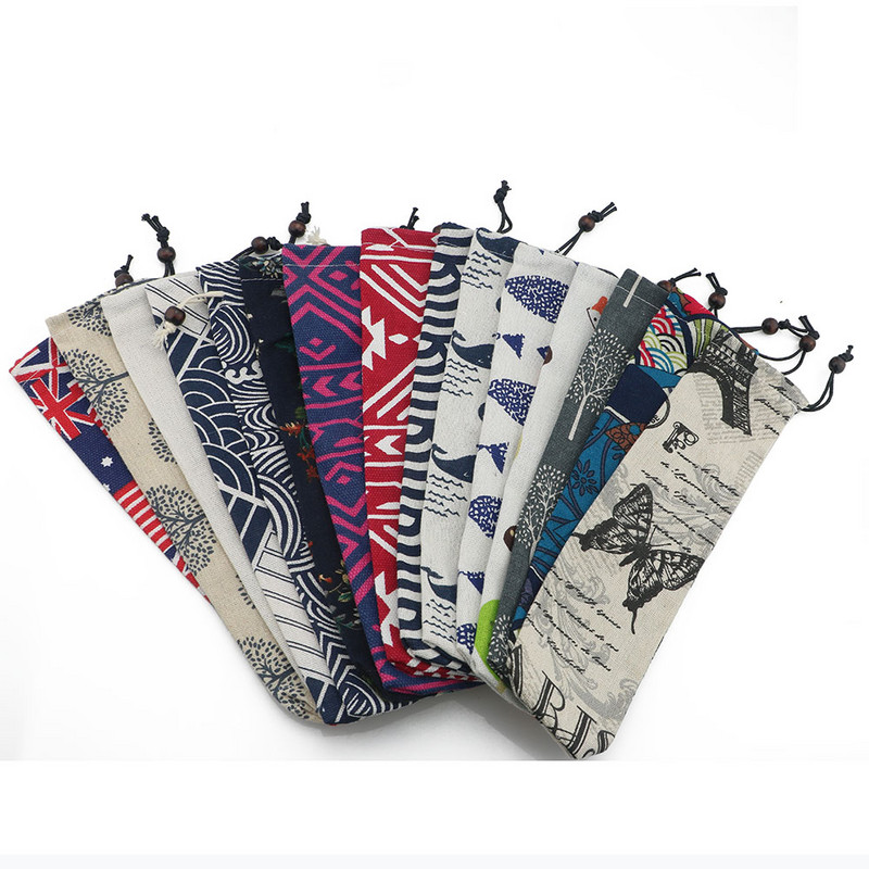 Paie de metal de înaltă calitate Paie din oțel inoxidabil Paie de băut reutilizabile Diametru 12 mm Smoothies Tapioca Perle Bar Party