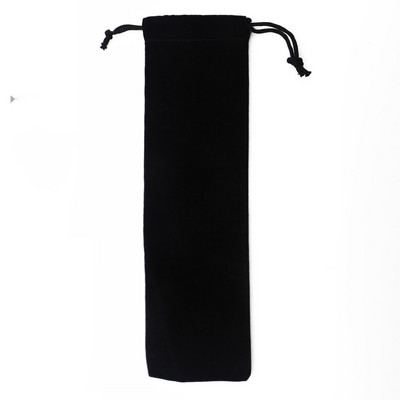 Set de paie curcubeu colorat, 1-2 buc, paie de băut din oțel inoxidabil 304, 16/19/21/23/26 cm, 12 mm, perie reutilizabilă pentru paie de băutură din metal îndoită