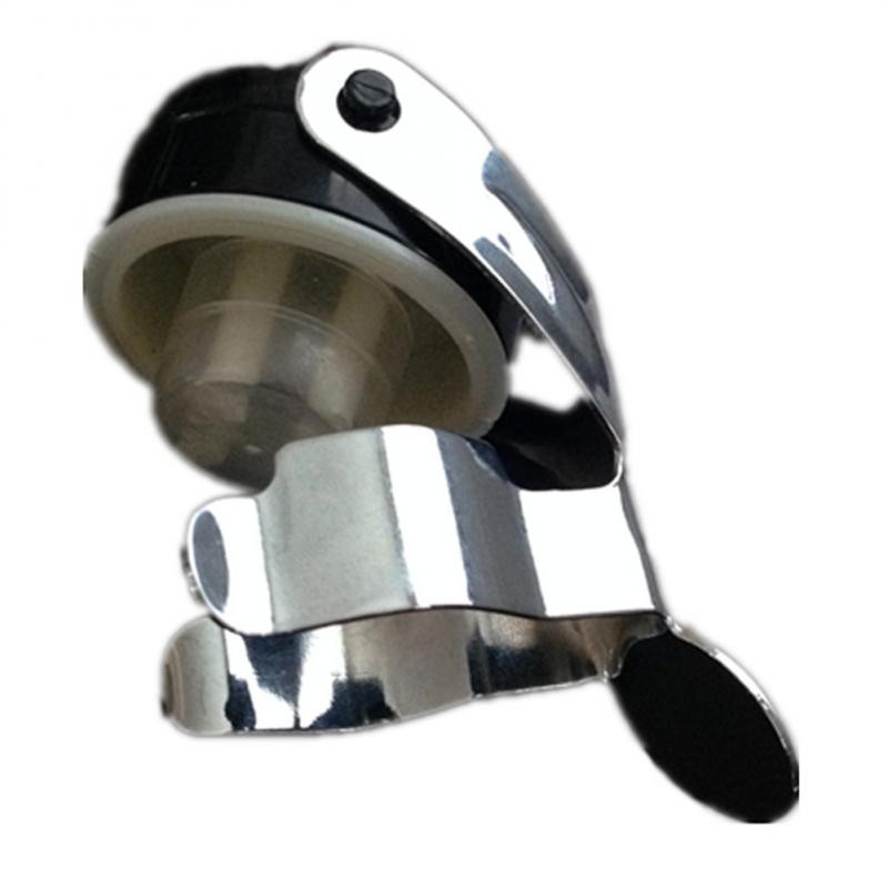 Dop de șampanie din oțel inoxidabil Plută pentru etanșare pentru dopuri pentru sticle de vin spumant.