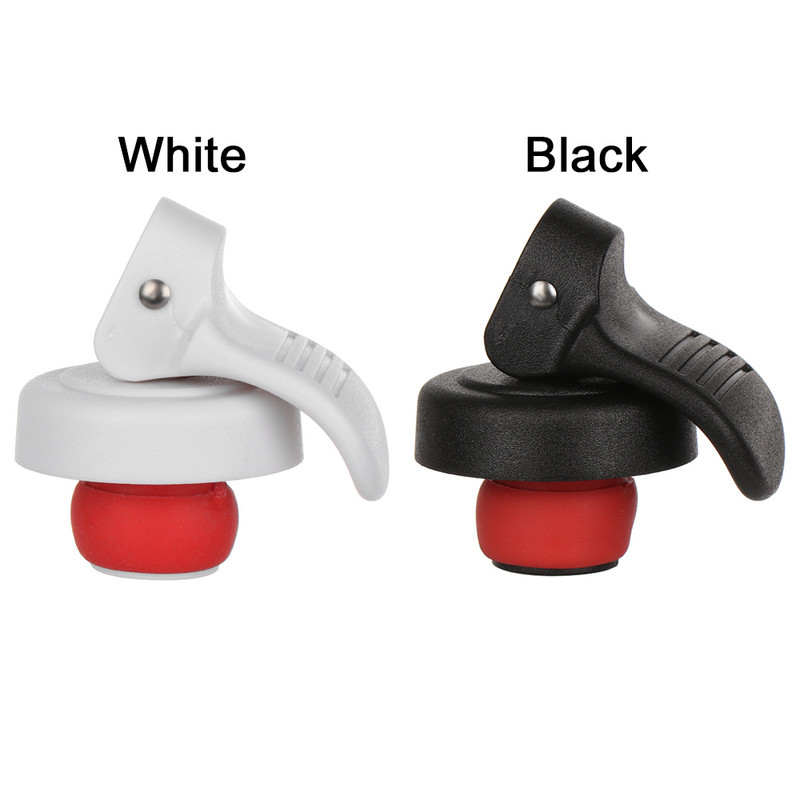 Dop pentru sticlă de vin Presă manuală de uz casnic din plastic, dop de vin pentru șampanie, capac de depozitare sigilat în vid, dop de plută de vin, decantor