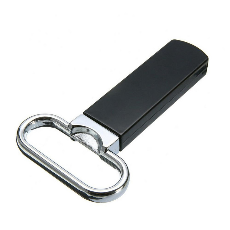 Deschizător tirbușon din oțel inoxidabil Extractor de plută Vin roșu șampanie Bar de bucătărie