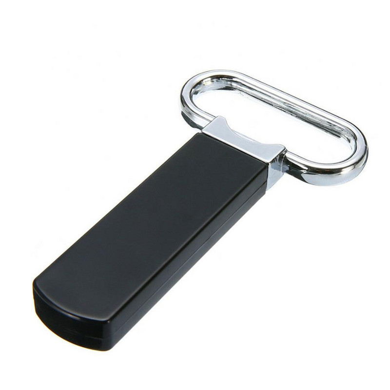 Deschizător tirbușon din oțel inoxidabil Extractor de plută Vin roșu șampanie Bar de bucătărie