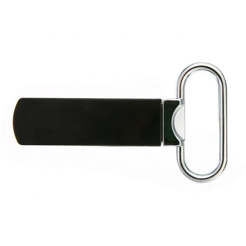 Deschizător tirbușon din oțel inoxidabil Extractor de plută Vin roșu șampanie Bar de bucătărie