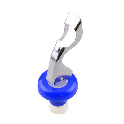 1 buc. dopul reutilizabil pentru sticla de vin, capace de bere pentru băuturi, vid, etanș, șampanie, vin, instrument de economisire proaspătă, accesorii pentru bar de bucătărie