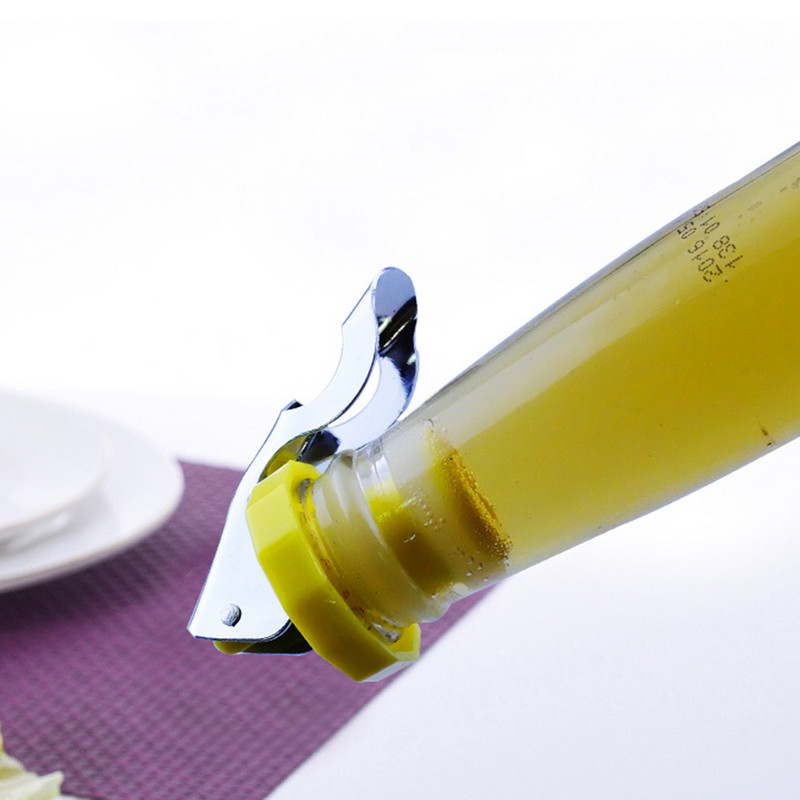 1 buc. dopul reutilizabil pentru sticla de vin, capace de bere pentru băuturi, vid, etanș, șampanie, vin, instrument de economisire proaspătă, accesorii pentru bar de bucătărie