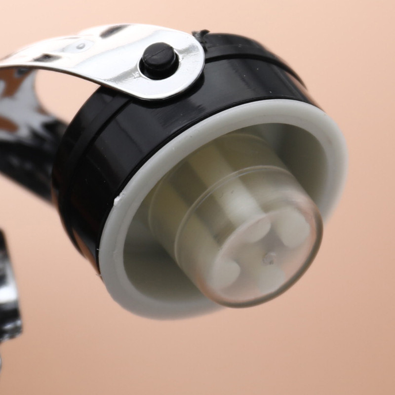 4,3 * 4,9 * 6,5 cm dopul pentru sticla de vin sigiliu plută vin spumant șampanie capac portabil din oțel inoxidabil mașină de etanșare instrumente de bar