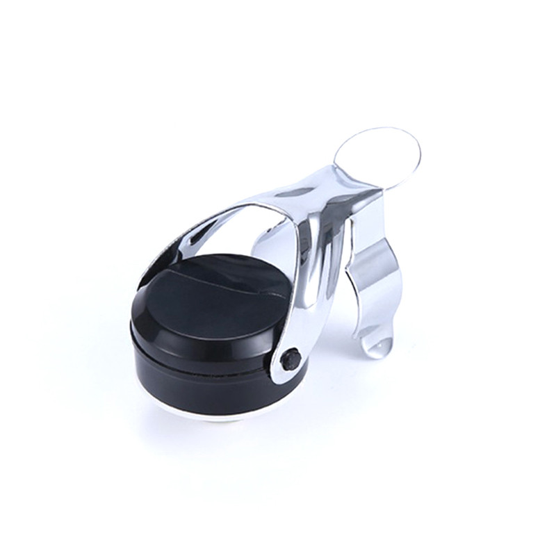 4,3 * 4,9 * 6,5 cm dopul pentru sticla de vin sigiliu plută vin spumant șampanie capac portabil din oțel inoxidabil mașină de etanșare instrumente de bar