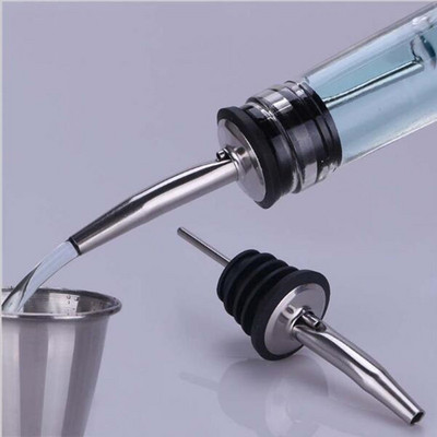 1 τεμ. Πώμα φιάλης Wine Storage Twist Cap Plug Επαναχρησιμοποιήσιμο με κενό σφραγισμένο καπάκι μπουκαλιού Πώμα σαμπάνιας Wine Party Gifts Bar Tools