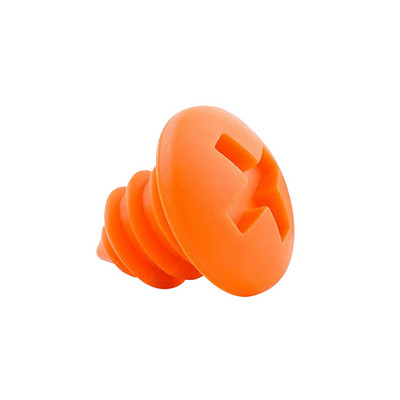Creative Screw Shape Πώμα φιάλης κρασιού Καπάκια σιλικόνης Vacuum Stop Sealer Beer Drinks Wine Corks Bar Εργαλεία Αξεσουάρ Αρχική
