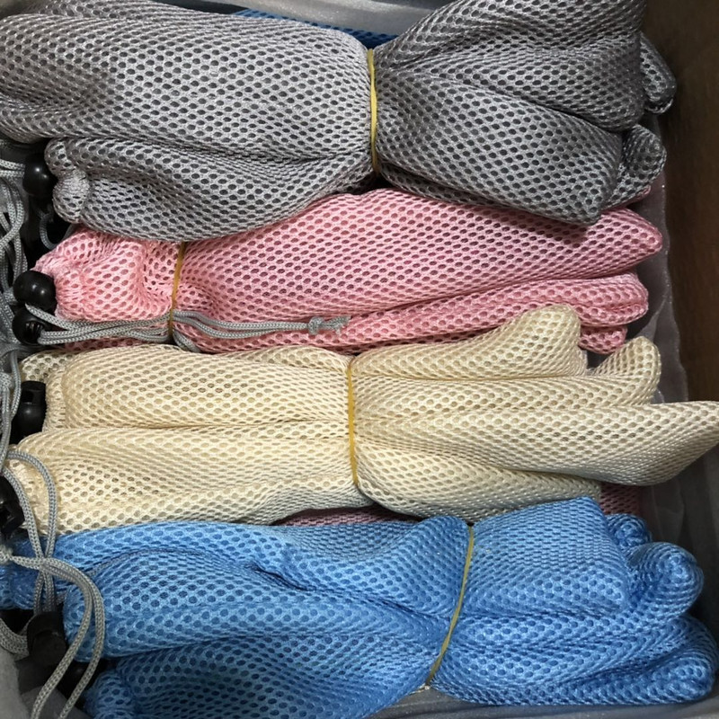 5 buc paie portabile reutilizabile 304 paie din oțel inoxidabil Smoothi-uri din metal, tubul de băut cu ridicata, roz verde, cu pungă din plasă perie