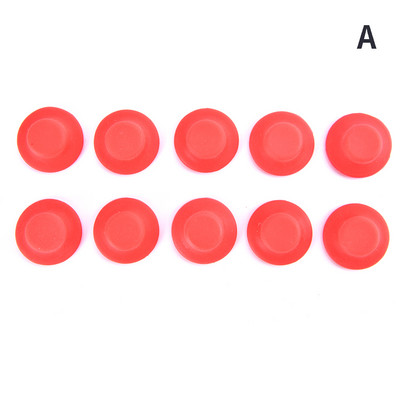 10 vnt. silikoninės guminės tarpinės, poveržlės, dangtelio nugarėlės, pasukamas viršutinis butelio dangtelis namų alaus alaus sodos butelio sandariklis tarpiklio juostos priedai