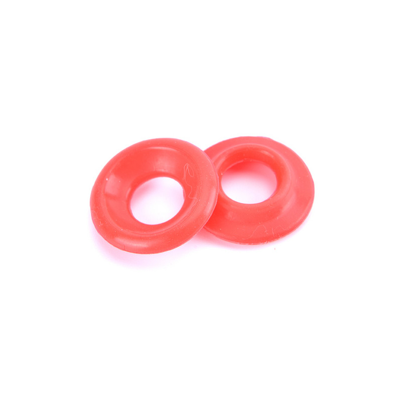 10 vnt. silikoninės guminės tarpinės, poveržlės, dangtelio nugarėlės, pasukamas viršutinis butelio dangtelis namų alaus alaus sodos butelio sandariklis tarpiklio juostos priedai