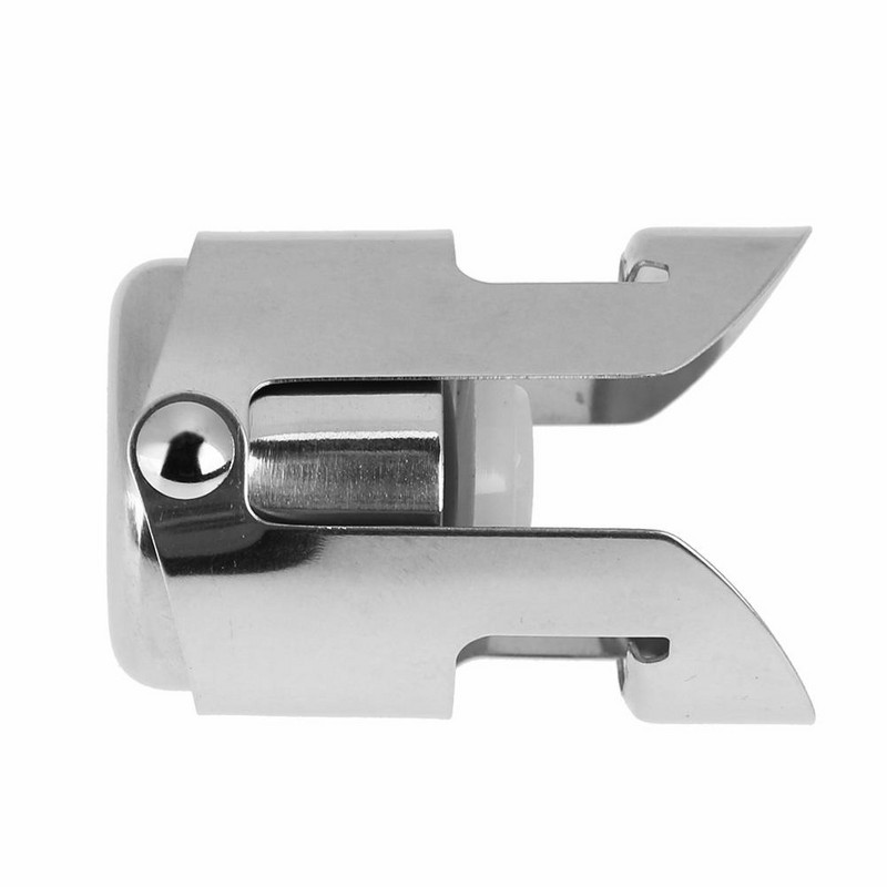 Oțel inoxidabil, silicon, șampanie, dop pentru sticle de vin spumant, vid, capac de vin roșu, capac pentru sticle, accesorii pentru bar