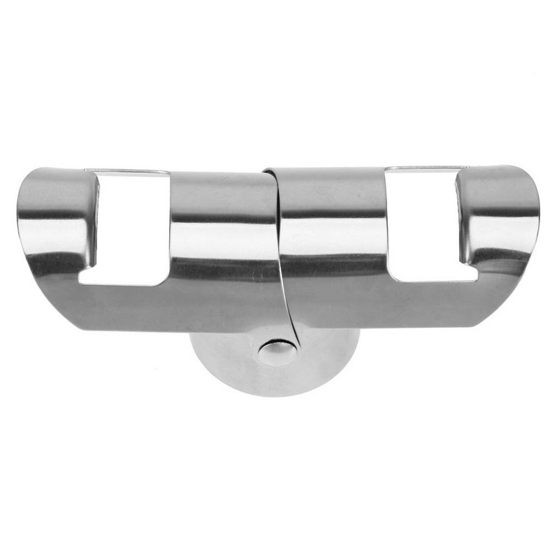 Oțel inoxidabil, silicon, șampanie, dop pentru sticle de vin spumant, vid, capac de vin roșu, capac pentru sticle, accesorii pentru bar