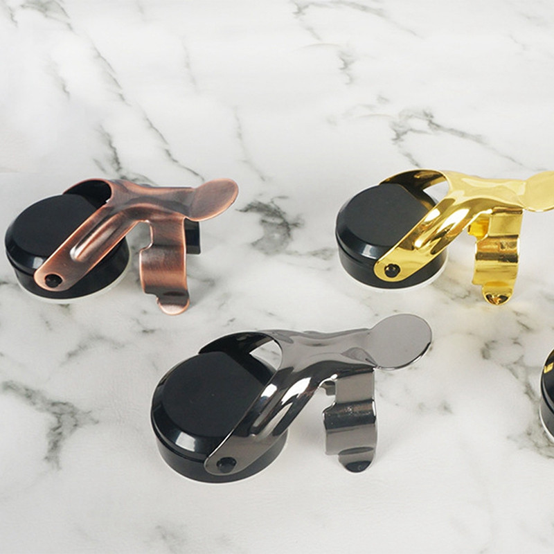 Masina de etansare portabila pentru etansare, dop de bar, sticlă de vin, plută, vin spumant, capac de șampanie, bară din oțel inoxidabil 304