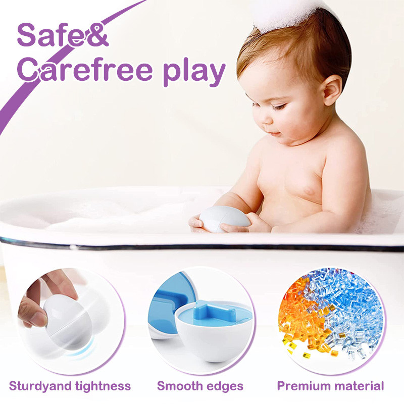 Viedās olu rotaļlietas bērniem Formai atbilstošas izziņas šķirotāji bērniem 3D finierzāģu spēles bērniem Mazuļu izglītojoša rotaļlieta