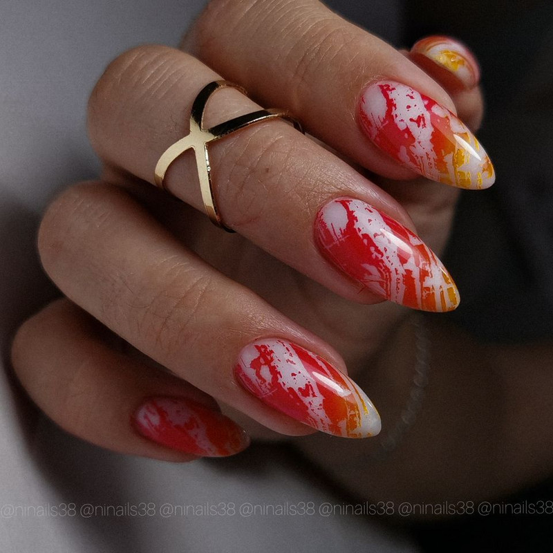 PRIKAZI VAS Životinjski uzorci Pločice za utiskivanje noktiju od nehrđajućeg čelika Nail Art Pločice sa slikama Šablone za pečate Alati za šablone PY-F011