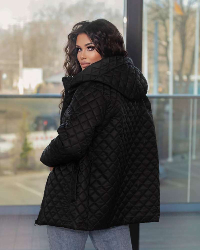 Яке от шушляк