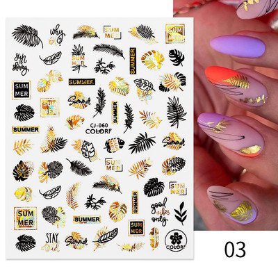 1 lapa, seksīga abstrakta sievietes sejas dizains, 3D nagu uzlīmes, rakstzīmju raksti, uzlīmes, manikīrs, nagu mākslas, dekorēšana, ūdens slīdņa padomi