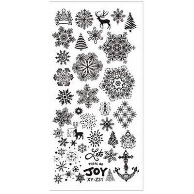 12*6 cm-es Graffiti mintás körömdíszítő sablonok Bélyegzőlemez Graffiti Art bélyegzőlemez Körömdíszítő sablonok Nails Art lemezekhez