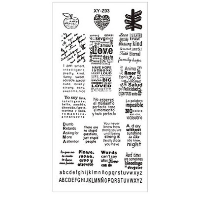 12*6 cm-es Graffiti mintás körömdíszítő sablonok Bélyegzőlemez Graffiti Art bélyegzőlemez Körömdíszítő sablonok Nails Art lemezekhez
