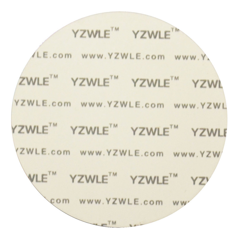 WUF rózsavirág körömdíszítő bélyegsablon virág mandala pillangó képlemez körömbélyegző lemez manikűr eszközök