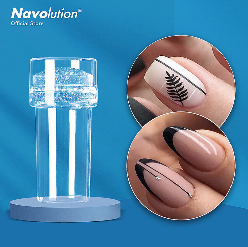 50 lehetőség Beauty Deck állat/növény/karácsonyi/mintás/virágos/szimbólum/természet/kreatív/női absztrakt körömdíszítő bélyegekkel