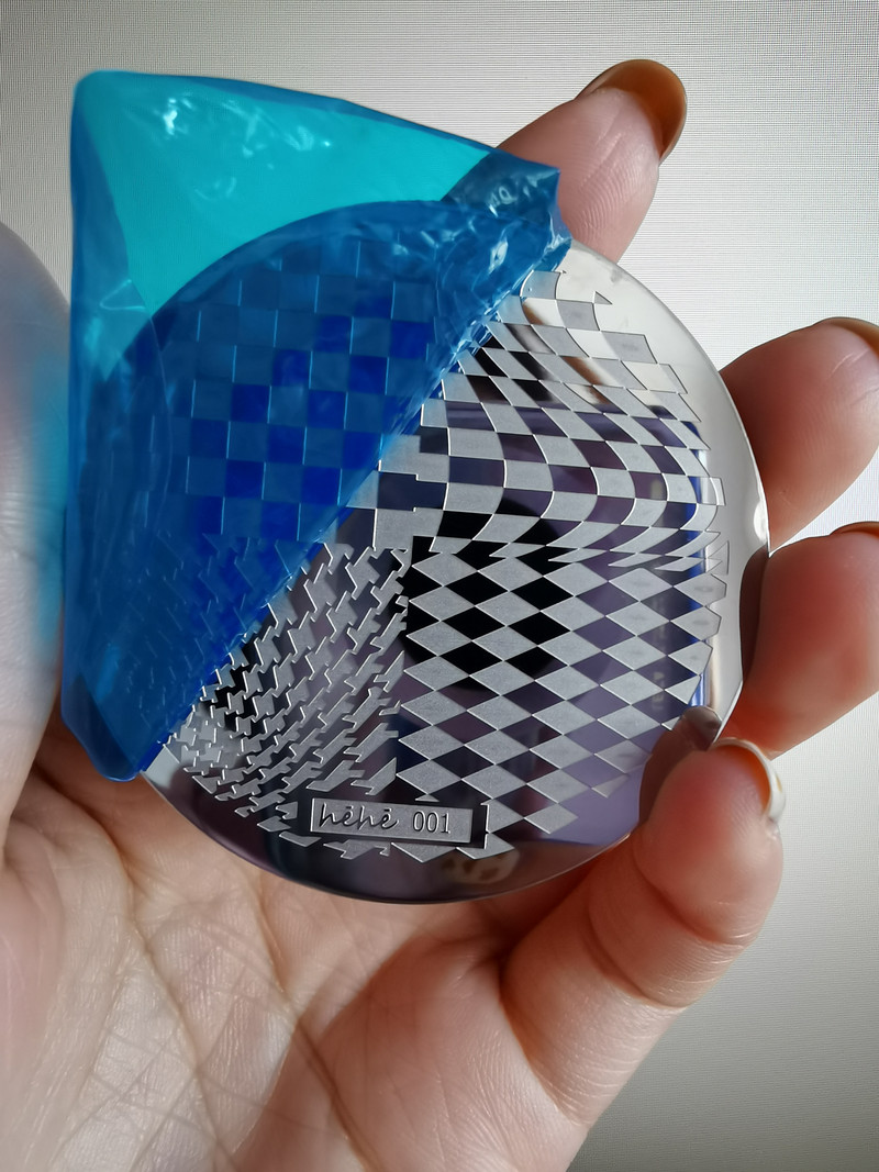 1 db sakktábla körömbélyegző lemez geometriai fekete-fehér körömképsablon gyémánt/négyzet alakú körömbélyegzős bélyegzőlemez #2