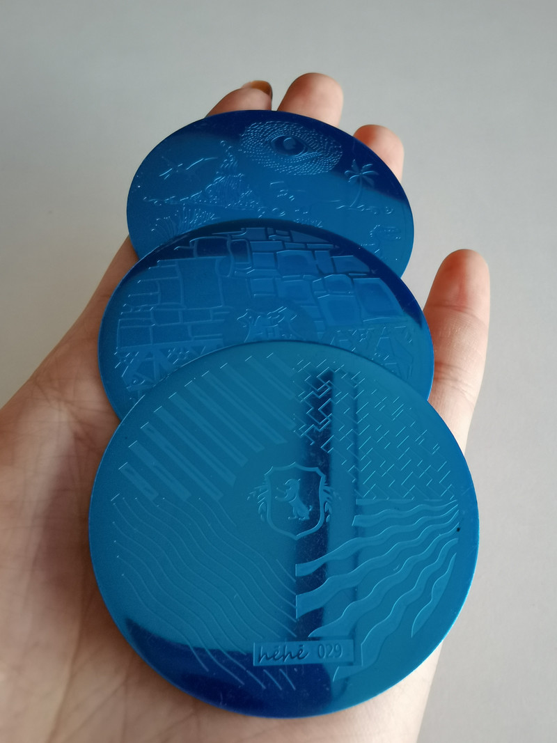 1 db sakktábla körömbélyegző lemez geometriai fekete-fehér körömképsablon gyémánt/négyzet alakú körömbélyegzős bélyegzőlemez #2