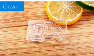 1 τμχ 3D Nail Art Σιλικόνη σκαλιστή φόρμα Πέτρα Καρδιά Κρυστάλλινα Σχέδια Διακοσμήσεις Εργαλεία DIY Ακρυλικά Νύχια Πρότυπο σιλικόνης