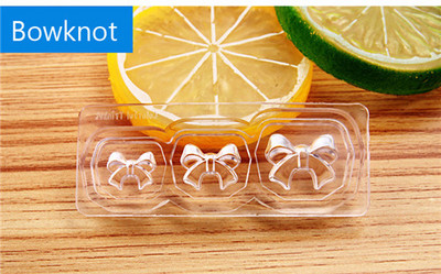 1 τμχ 3D Nail Art Σιλικόνη σκαλιστή φόρμα Πέτρα Καρδιά Κρυστάλλινα Σχέδια Διακοσμήσεις Εργαλεία DIY Ακρυλικά Νύχια Πρότυπο σιλικόνης
