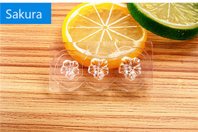 1 τμχ 3D Nail Art Σιλικόνη σκαλιστή φόρμα Πέτρα Καρδιά Κρυστάλλινα Σχέδια Διακοσμήσεις Εργαλεία DIY Ακρυλικά Νύχια Πρότυπο σιλικόνης