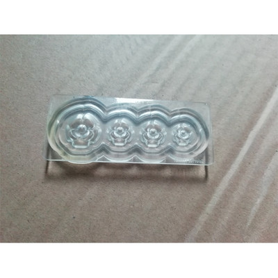 1 τμχ 3D Nail Art Σιλικόνη σκαλιστή φόρμα Πέτρα Καρδιά Κρυστάλλινα Σχέδια Διακοσμήσεις Εργαλεία DIY Ακρυλικά Νύχια Πρότυπο σιλικόνης