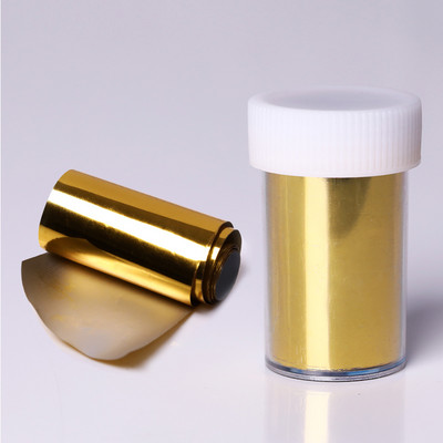 Χριστουγεννιάτικα Snowflakes Nail Foil Αυτοκόλλητα Μαρμάρινο λουλούδι Πεταλούδα Μεταφορά Αυτοκόλλητο Χαρτί Αλουμινόχαρτο από φύλλα σφενδάμου DIY Διακοσμητικά νυχιών