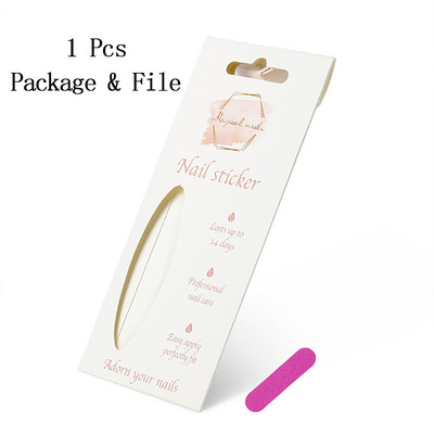 Sanuxc 3D αυτοκόλλητα νυχιών Γυαλιστερό γκλίτερ Αυτοκόλλητα βερνίκι νυχιών για πόδια Αυτοκόλλητα αυτοκόλλητα αυτοκόλλητα για νύχια ποδιών